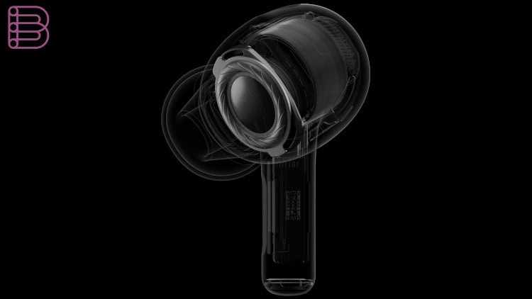 Apple-AirPods-Pro-2-1