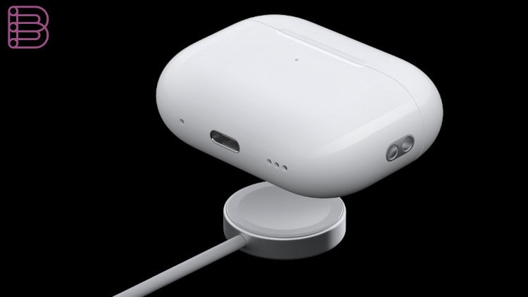 Apple-AirPods-Pro-2-2