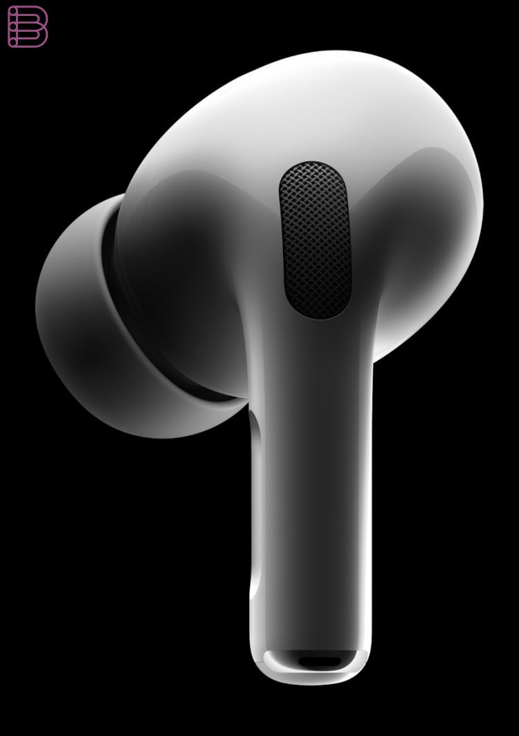 Apple-AirPods-Pro-2-3