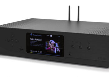 Atoll-Electronique-ST300-Signature-Network-Player