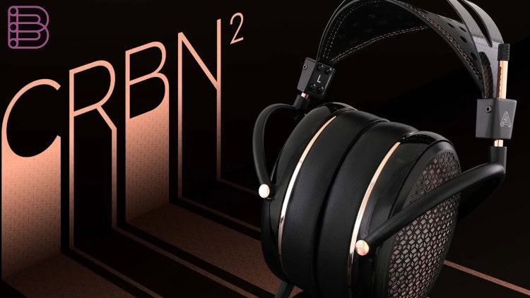 Audeze-CRBN2-Headphone-And-CRBN-Update-Available-Now-1