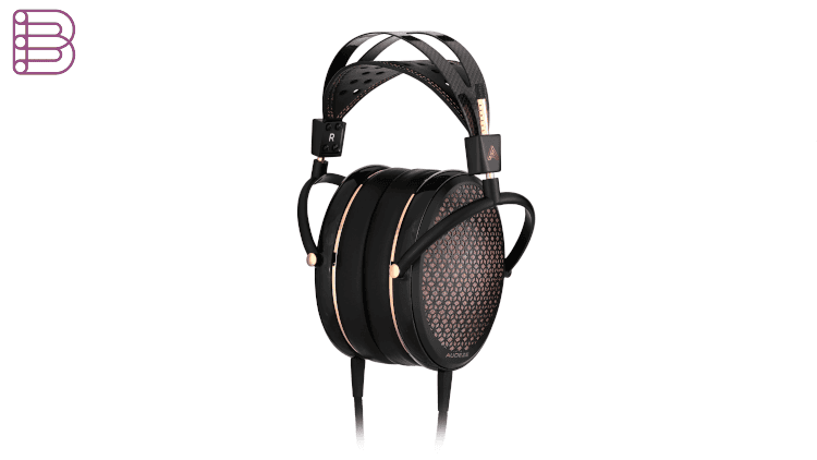 Audeze-CRBN2-Headphone-And-CRBN-Update-Available-Now-2