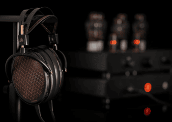 Audeze-CRBN2-Headphone-And-CRBN-Update-Available-Now