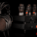 Audeze-CRBN2-Headphone-And-CRBN-Update-Available-Now