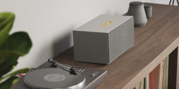 Audio-Pro-C20-Wireless-Active-Speaker