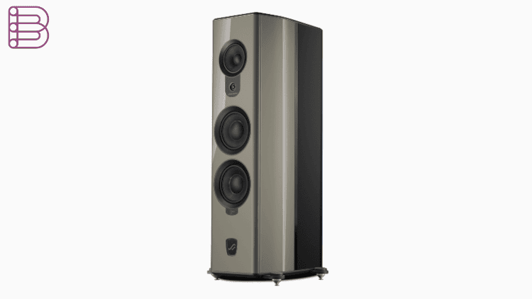 Audio-Solutions-Figaro-L2-Loudspeaker-1