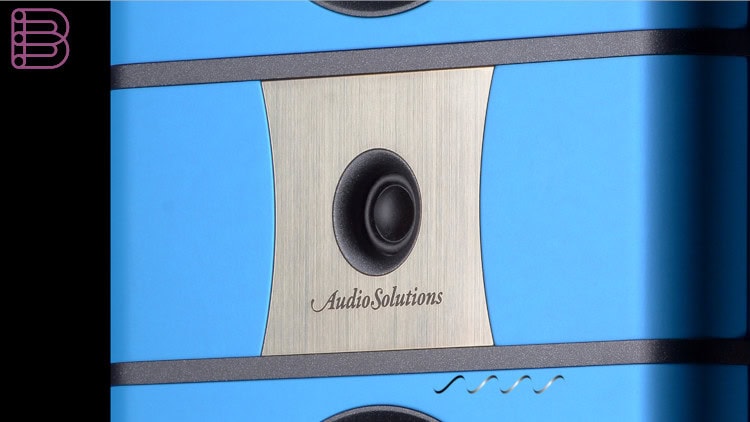 Audio-Solutions-Figaro-L2-Loudspeaker-2