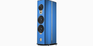 Audio-Solutions-Figaro-L2-Loudspeaker