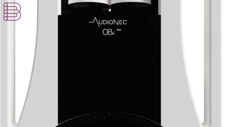 AudioNec-OBi-MAX-Floorstanding-Loudspeaker-2