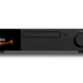 Audiolab-9000CDT-CD-Transport