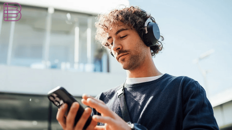 Beyerdynamic-AVENTHO-300-Wireless-Over-Ear-Headphones-2