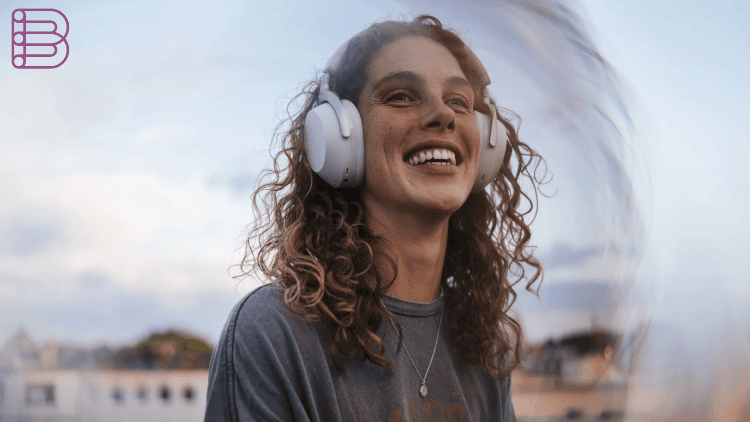 Beyerdynamic-AVENTHO-300-Wireless-Over-Ear-Headphones-3