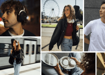 Beyerdynamic-AVENTHO-300-Wireless-Over-Ear-Headphones