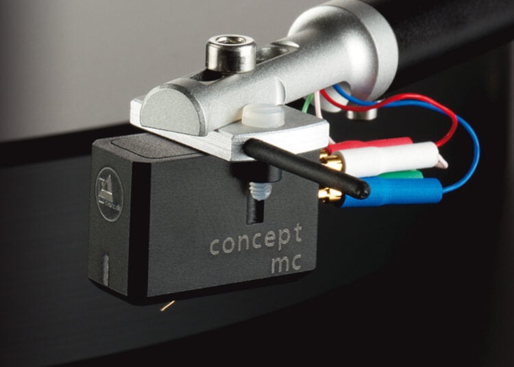ClearAudio-Concept-MC-And-Concept-MC-Signature