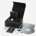 Clearaudio-Electronic-Diamond-Jubilee-MC