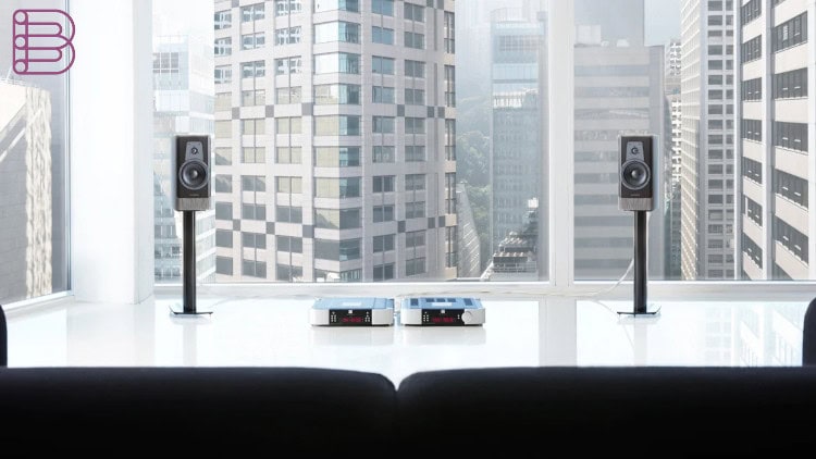 Dynaudio-Contour-20-Compact-Speaker-Design-2