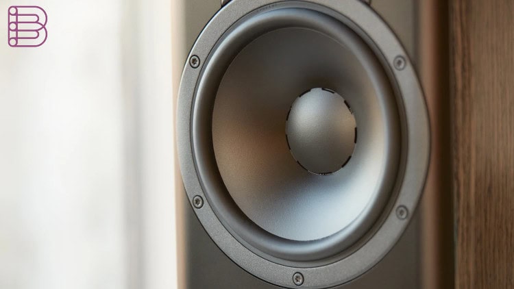 Dynaudio-Contour-20-Compact-Speaker-Design-3