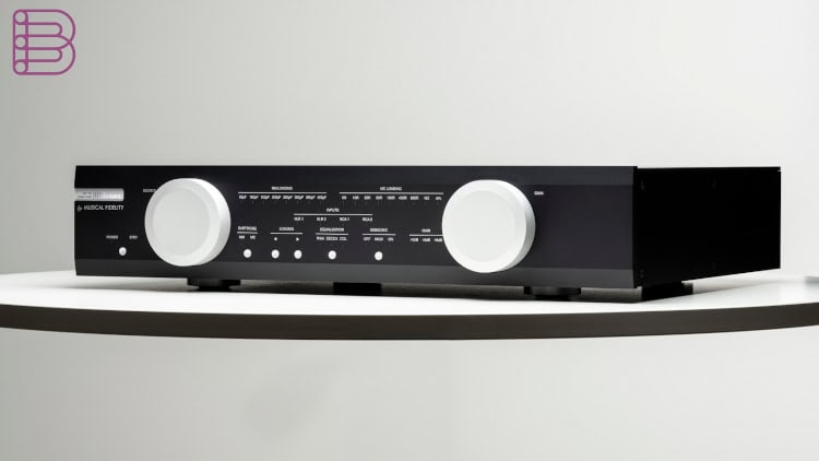 Fidelity-M8x-DAC-Now-Available-1