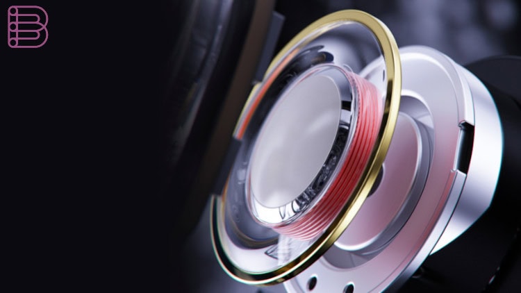 FiiO-Unveils-FX17-Flagship-In-Ear-Monitor-Headphones-1