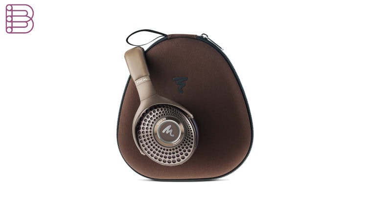 Focal-BATHYS-MG-Headphones-1