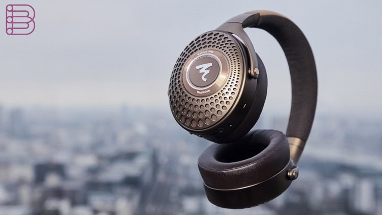 Focal-BATHYS-MG-Headphones-2