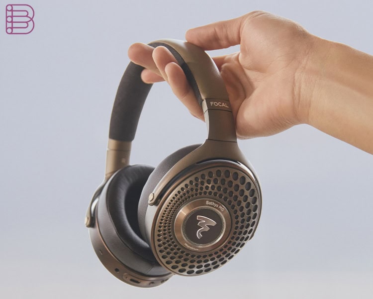 Focal-BATHYS-MG-Headphones-3