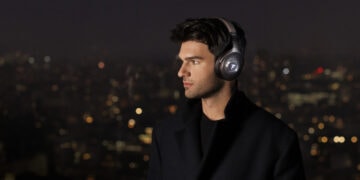 Focal-BATHYS-MG-Headphones