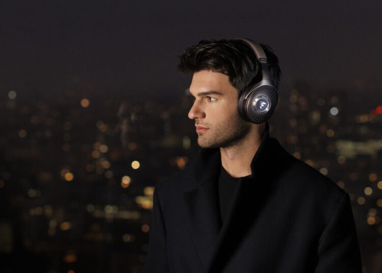 Focal-BATHYS-MG-Headphones