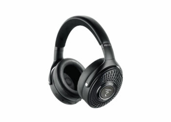 Focal-Bathys-Bluetooth-Noise-Cancelling-Headphones