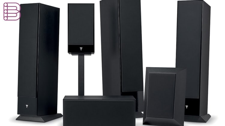 Focal-Theva-N°2-Floorstanding-Loudspeakers-1