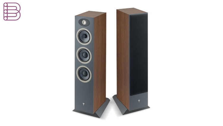 Focal-Theva-N°2-Floorstanding-Loudspeakers-2
