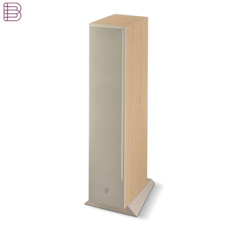 Focal-Theva-N°2-Floorstanding-Loudspeakers-3