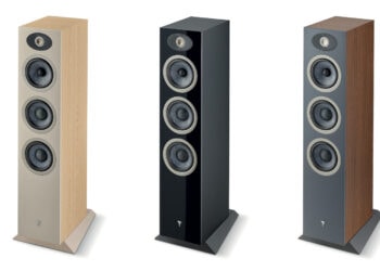 Focal-Theva-N°2-Floorstanding-Loudspeakers