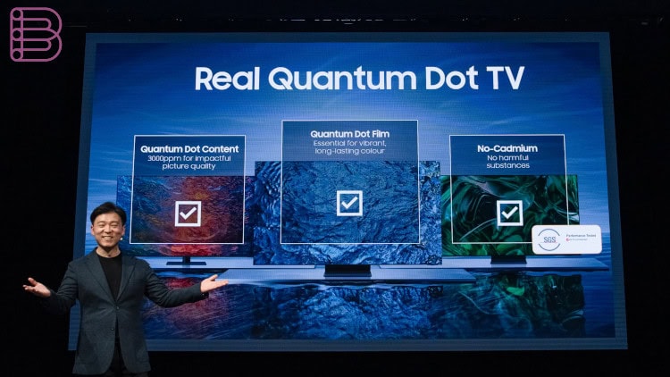 Future-Of-AI-Living-At-World-Of-Samsung-2025-1