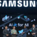 Future-Of-AI-Living-At-World-Of-Samsung-2025