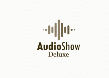 Get-Ready-For-The-Third-Audio-Show-Deluxe