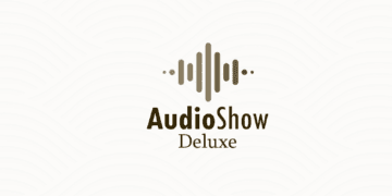 Get-Ready-For-The-Third-Audio-Show-Deluxe