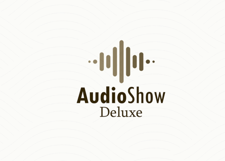 Get-Ready-For-The-Third-Audio-Show-Deluxe