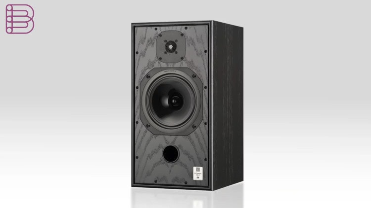 Harbeth-XD2-Series-Loudspeakers-1