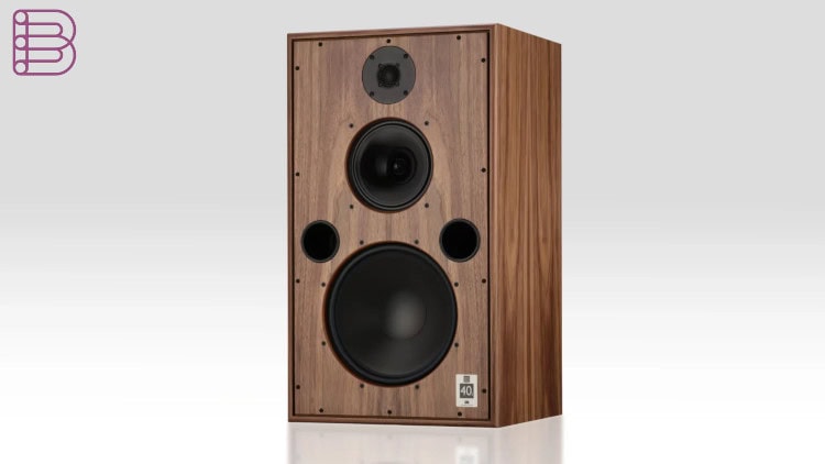 Harbeth-XD2-Series-Loudspeakers-3
