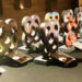 ISE-2025-A-Festival-Of-Awards-For-Ascendo
