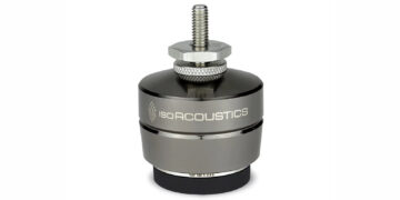 IsoAcoustics-GAIA-III-Transforms-Sub-Woofer-and-Bookshelf-Performance