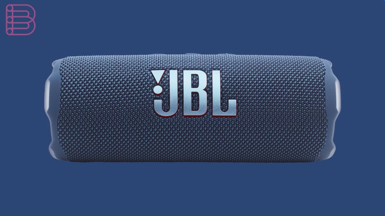 JBL-Flip-7-Powerful-Bluetooth-Speaker-1