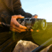 JBL-Flip-7-Powerful-Bluetooth-Speaker