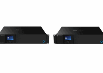 JBL-Synthesis-Launches-Powerful-New-Multichannel-Class-D-Amplifiers