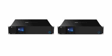 JBL-Synthesis-Launches-Powerful-New-Multichannel-Class-D-Amplifiers
