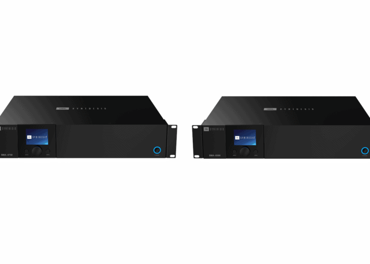 JBL-Synthesis-Launches-Powerful-New-Multichannel-Class-D-Amplifiers