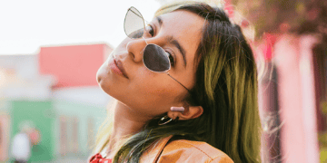 JBL-Wave-Beam-2-Wireless-Earbuds