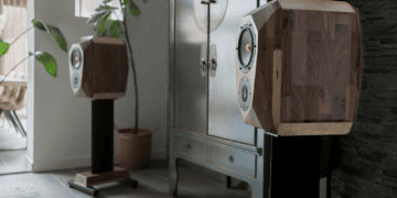 JEM-Design-Audio-M7s-Reference-Loudspeaker