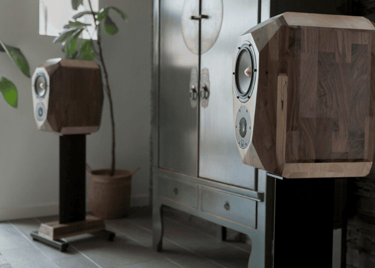 JEM-Design-Audio-M7s-Reference-Loudspeaker